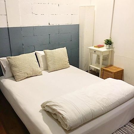 Funwahn Hostel And Cafe Chiang Mai Esterno foto